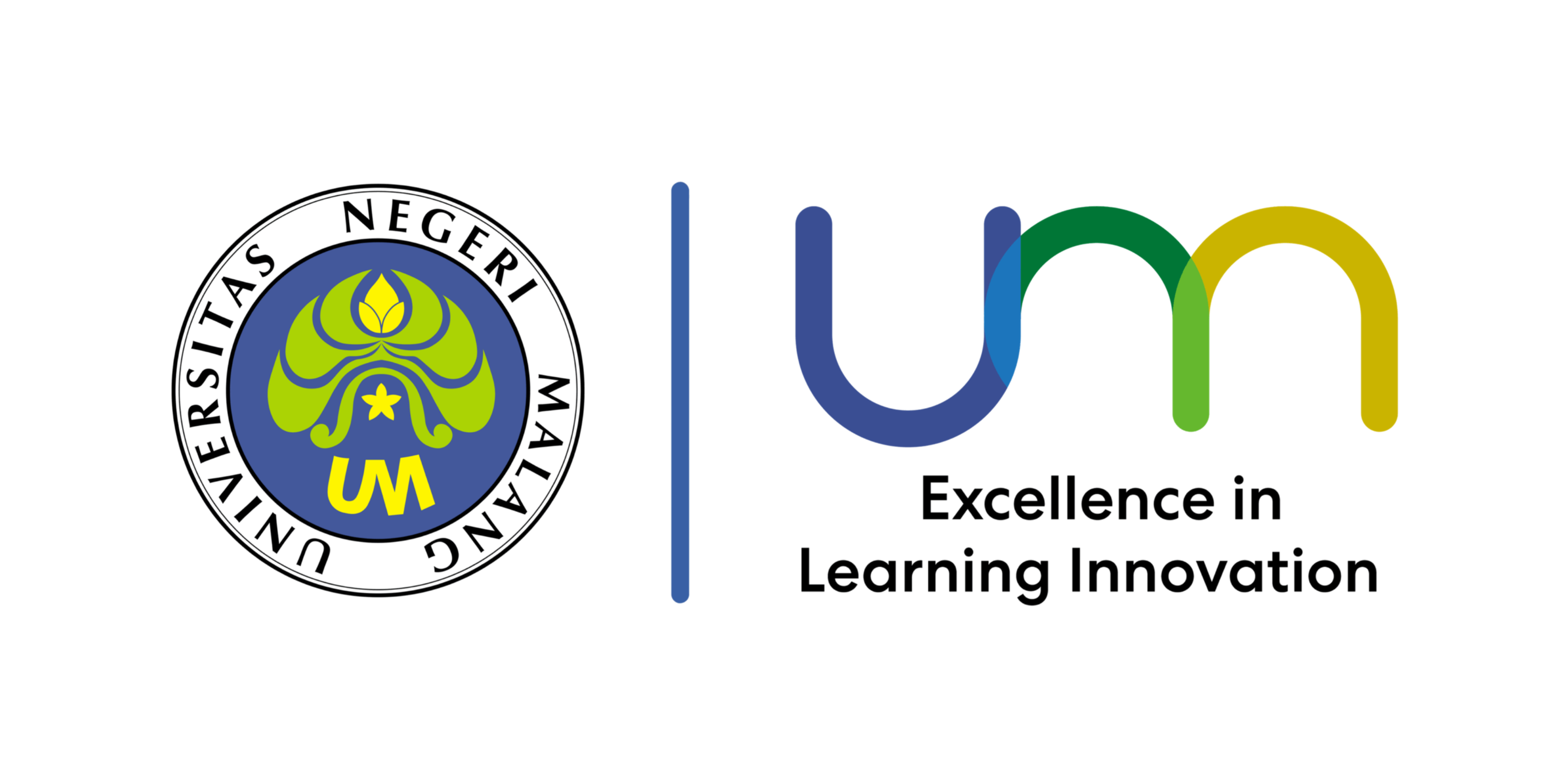 Support By Si-UKUR
